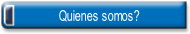 Quienes somos?.